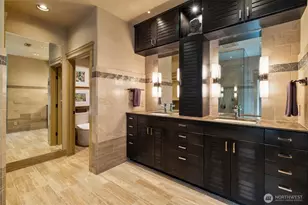 2305 Sundown Ct, Anacortes, WA 98221 - Photo 18