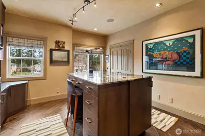 2305 Sundown Court, Anacortes, WA 98221 - Photo 24