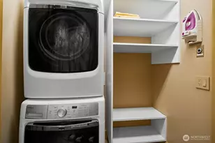 2305 Sundown Ct, Anacortes, WA 98221 - Photo 26