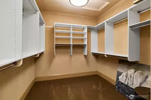 2305 Sundown Ct, Anacortes, WA 98221 - Photo 20