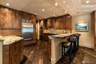 2305 Sundown Ct, Anacortes, WA 98221 - Photo 10