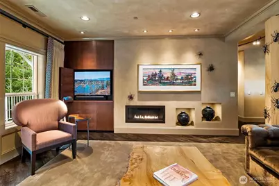 2305 Sundown Court, Anacortes, WA 98221 - Photo 6