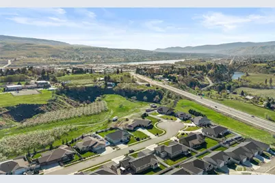 229 Sun Valley Drive, Wenatchee, WA 98801 - Photo 40