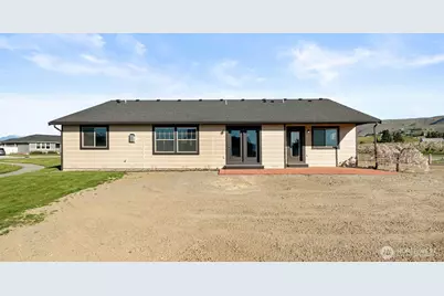 229 Sun Valley Drive, Wenatchee, WA 98801 - Photo 36