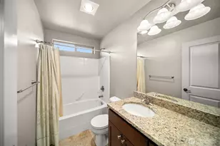 229 Sun Valley Dr, Wenatchee, WA 98801 - Photo 26