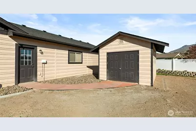 229 Sun Valley Drive, Wenatchee, WA 98801 - Photo 34