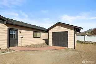 229 Sun Valley Dr, Wenatchee, WA 98801 - Photo 34