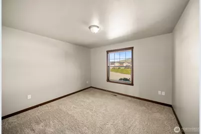 229 Sun Valley Drive, Wenatchee, WA 98801 - Photo 28