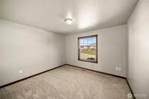 229 Sun Valley Dr, Wenatchee, WA 98801 - Photo 28