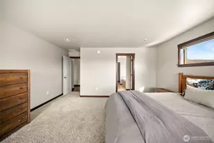 229 Sun Valley Dr, Wenatchee, WA 98801 - Photo 18