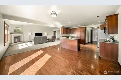 229 Sun Valley Drive, Wenatchee, WA 98801 - Photo 8