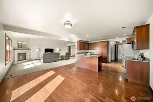 229 Sun Valley Dr, Wenatchee, WA 98801 - Photo 8