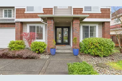 [Address not provided], Brier, WA 98036 - Photo 2