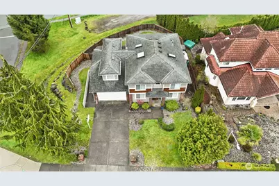 [Address not provided], Brier, WA 98036 - Photo 1