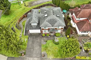 [Address not provided], Brier, WA 98036 - Photo 1