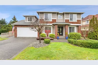 [Address not provided], Brier, WA 98036 - Photo 1