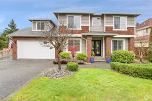 [Address not provided], Brier, WA 98036 - Photo 1