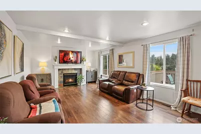 [Address not provided], Brier, WA 98036 - Photo 10