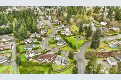 [Address not provided], Brier, WA 98036 - Photo 4