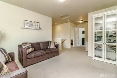 2211 119th Drive SE, Lake Stevens, WA 98258 - Photo 16