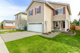 2211 119 Dr SE, Lake Stevens, WA 98258 - Photo 1