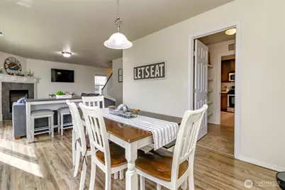 2211 119th Drive SE, Lake Stevens, WA 98258 - Photo 10