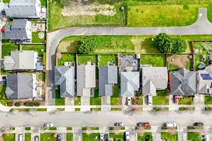 2211 119 Dr SE, Lake Stevens, WA 98258 - Photo 30