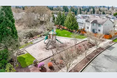 2211 119th Drive SE, Lake Stevens, WA 98258 - Photo 28