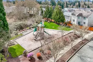 2211 119 Dr SE, Lake Stevens, WA 98258 - Photo 28