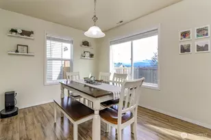 2211 119 Dr SE, Lake Stevens, WA 98258 - Photo 8