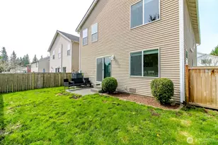 2211 119 Dr SE, Lake Stevens, WA 98258 - Photo 26