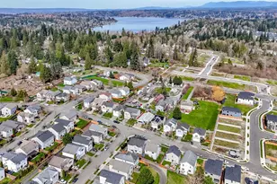 2211 119 Dr SE, Lake Stevens, WA 98258 - Photo 32