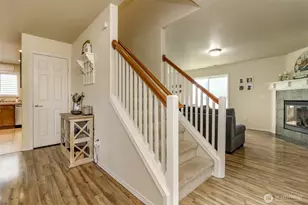 2211 119 Dr SE, Lake Stevens, WA 98258 - Photo 12