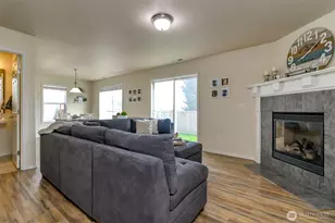 2211 119 Dr SE, Lake Stevens, WA 98258 - Photo 4