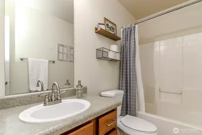 2211 119th Drive SE, Lake Stevens, WA 98258 - Photo 24