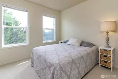 2211 119th Drive SE, Lake Stevens, WA 98258 - Photo 22