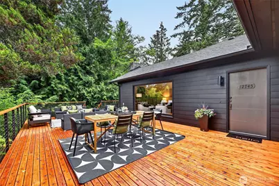 12745 10th Avenue NE, Seattle, WA 98125 - Photo 1