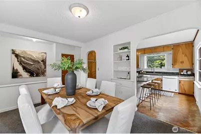 12745 10th Avenue NE, Seattle, WA 98125 - Photo 8