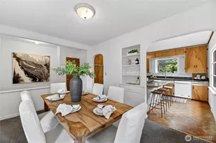 12745 10th Ave NE, Seattle, WA 98125 - Photo 8