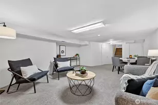 12745 10th Ave NE, Seattle, WA 98125 - Photo 18