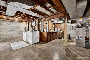 12745 10th Ave NE, Seattle, WA 98125 - Photo 20