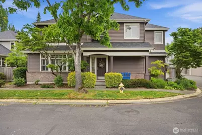15650 NE 95th Way #71, Redmond, WA 98052 - Photo 2