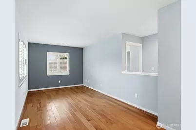 15650 NE 95th Way #71, Redmond, WA 98052 - Photo 14
