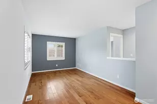 15650 NE 95th Way, Redmond, WA 98052 - Photo 14