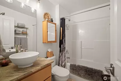 15650 NE 95th Way #71, Redmond, WA 98052 - Photo 26