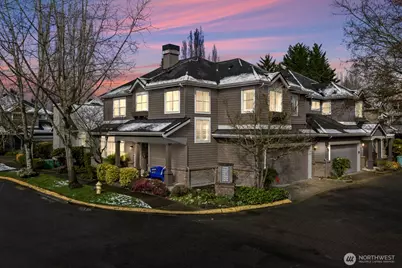 15650 NE 95th Way #71, Redmond, WA 98052 - Photo 1