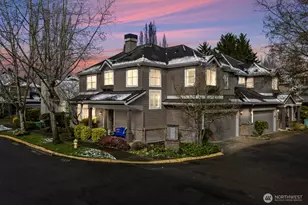 15650 NE 95th Way, Redmond, WA 98052 - Photo 1