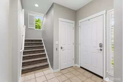 15650 NE 95th Way #71, Redmond, WA 98052 - Photo 4