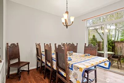 15650 NE 95th Way #71, Redmond, WA 98052 - Photo 14