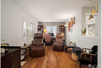 15650 NE 95th Way #71, Redmond, WA 98052 - Photo 18